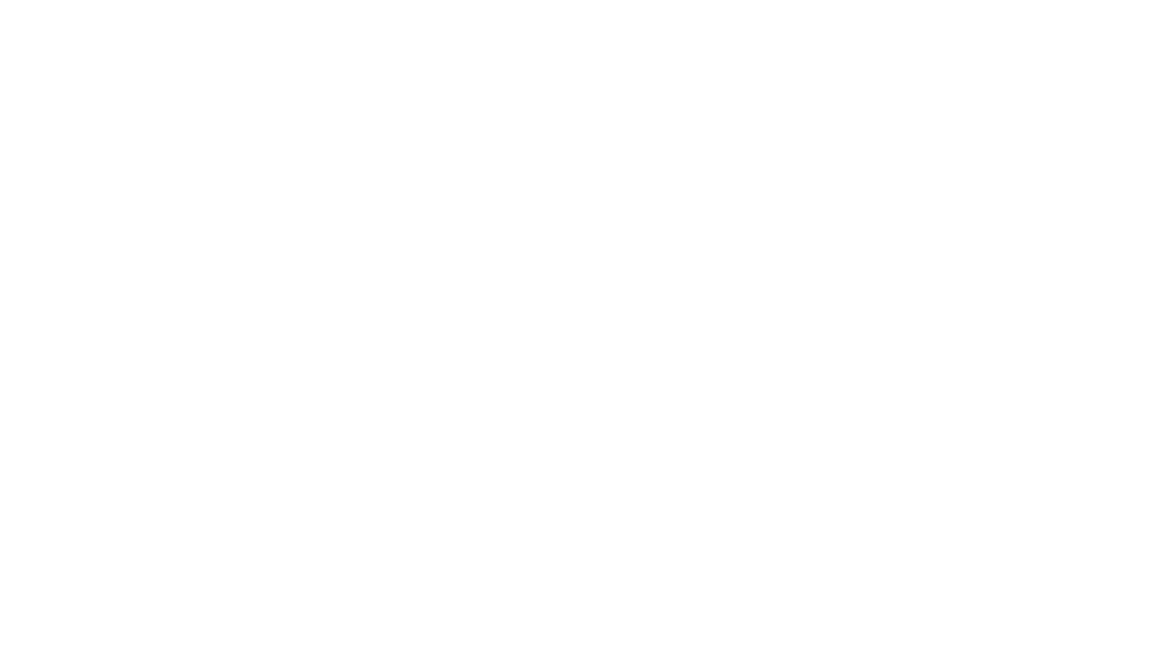 Amalteya