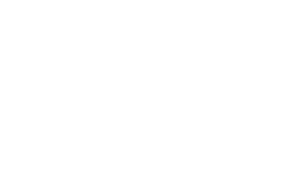 Amalteya — interior design